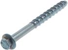 Proftec Betonschroef | 5503.01.62001