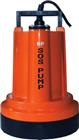 SOS PUMP Vuilwaterdompelpomp | RP.0572