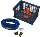 SOS PUMP Vuilwaterdompelpomp | RP.0569
