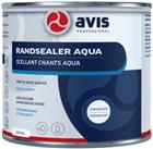 Avis Grondverf | 14110043