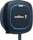 Wallbox Oplaadpunt elektr. voer-/vaartuig | PLP2-0-2-4-9-002
