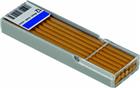 Geberit Merkstift/-krijt | 690.103.00.1