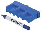 Geberit Mapress Passer | 90351