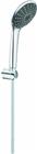 Grohe QuickFix Handdouche | 27324000