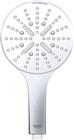 Grohe Rainshower SmartActive Handdouche | 26574LS0