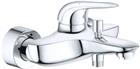 Grohe QuickFix Badmengkraan (opbouw) | 32286001