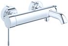 Grohe Badmengkraan (opbouw) | 33624001