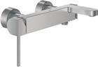 Grohe Plus Badmengkraan (opbouw) | 33553DC3