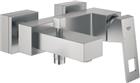 Grohe Eurocube Badmengkraan (opbouw) | 23140DC0