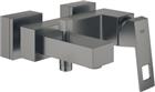 Grohe Eurocube Badmengkraan (opbouw) | 23140AL0