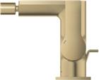 Grohe SPA Allure Bidetmengkraan | 24160GN1