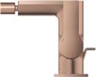 Grohe SPA Allure Bidetmengkraan | 24160DL1