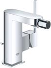 Grohe Plus Bidetmengkraan | 33241003