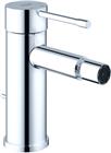 Grohe Bidetmengkraan | 32935001