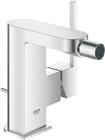 Grohe Plus Bidetmengkraan | 33241DC3