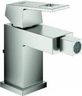 Grohe Eurocube Bidetmengkraan | 23138DC0