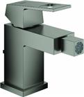 Grohe Eurocube Bidetmengkraan | 23138AL0