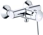 Grohe QuickFix Douchemengkraan (opbouw) | 23786000