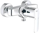 Grohe QuickFix Douchemengkraan (opbouw) | 23208000