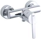 Grohe QuickFix Douchemengkraan (opbouw) | 32270000