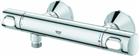 Grohe QuickFix Douchemengkraan (opbouw) | 34840000