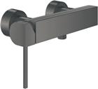 Grohe Plus Douchemengkraan (opbouw) | 33577AL3