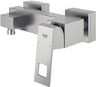 Grohe Eurocube Douchemengkraan (opbouw) | 23145DC0