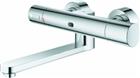 Grohe Eurosmart Wastafelmengkraan (opbouw) | 36454000