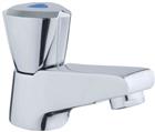 Grohe QuickFix Fonteinkraan | 20142000