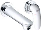 Grohe Eurostyle Inbouwmengkraan | 29097003