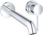 Grohe Professional Essence Inbouwmengkraan | 29193001