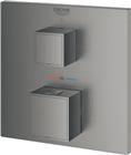 Grohe Grohtherm Cube Inbouwmengkraan | 24153AL0