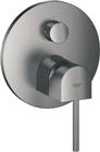 Grohe Plus Inbouwmengkraan | 24093AL3