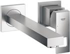 Grohe Eurocube Inbouwmengkraan | 23447DC0