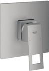 Grohe Eurocube Inbouwmengkraan | 24061DC0