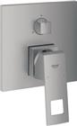 Grohe Eurocube Inbouwmengkraan | 24094DC0