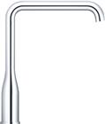 Grohe Professional Essence Keukenmengkraan | 30505000