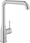 Grohe Professional Essence Keukenmengkraan | 30505DC0