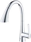 Grohe Zedra Keukenmengkraan | 32294002