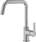 Grohe QuickFix Keukenmengkraan | 30470DC0