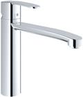 Grohe QuickFix Keukenmengkraan | 31316000