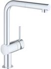 Grohe Keukenmengkraan | 32168DC0