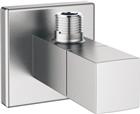 Grohe Eurocube Stopkraan voor sanitaire toestellen | 22012DC0