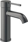 Grohe Professional Essence Wastafelmengkraan (opbouw) | 24172AL1