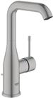 Grohe Professional Essence Wastafelmengkraan (opbouw) | 24174DC1