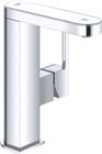 Grohe Plus Wastafelmengkraan (opbouw) | 23958003