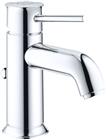 Grohe QuickFix Wastafelmengkraan (opbouw) | 23782000