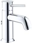 Grohe QuickFix Wastafelmengkraan (opbouw) | 23810000