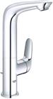 Grohe QuickFix Wastafelmengkraan (opbouw) | 23584001