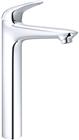 Grohe QuickFix Wastafelmengkraan (opbouw) | 23585001